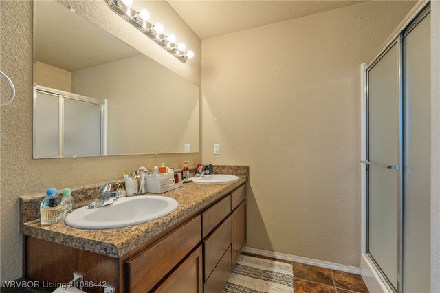 2509 Bill Street, Van Buren, AR 72956