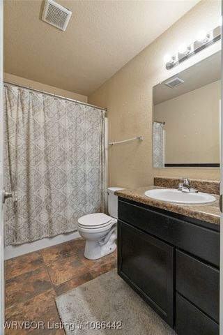 2509 Bill Street, Van Buren, AR 72956