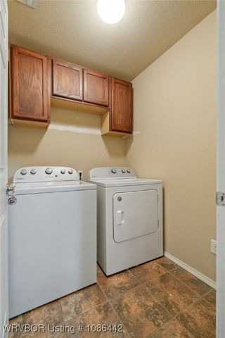 2509 Bill Street, Van Buren, AR 72956