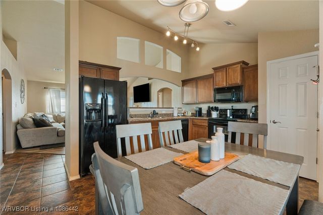 2509 Bill Street, Van Buren, AR 72956