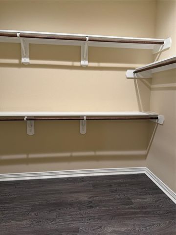 2942 Altoona Street 3, Houston, TX 77026