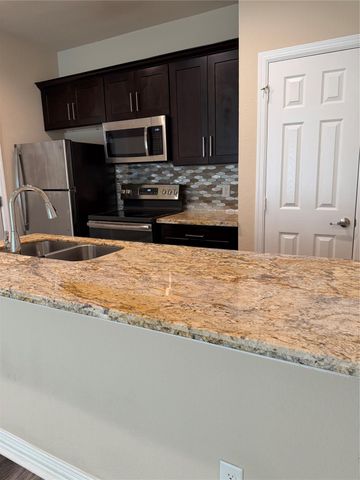 2942 Altoona Street 3, Houston, TX 77026