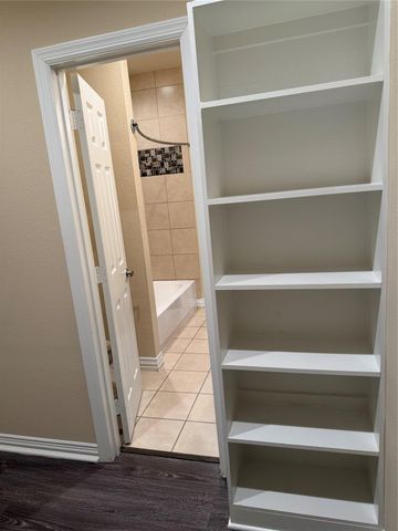 2942 Altoona Street 3, Houston, TX 77026