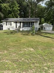 2840 Pillon Road, Twin Lake, MI 49457