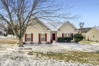 207 Grayland Road, Mooresville, NC 28115