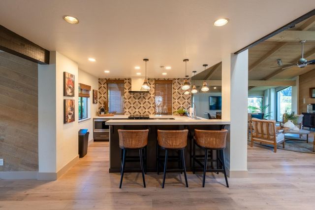 5630 N El Adobe Drive, Fresno, CA 93711