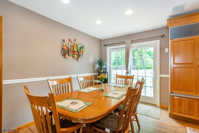 7 Mary St, Bloomingdale Boro, NJ 07403