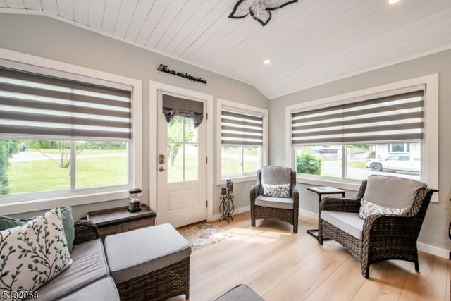 7 Mary St, Bloomingdale Boro, NJ 07403
