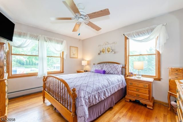 7 Mary St, Bloomingdale Boro, NJ 07403