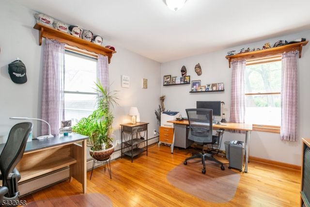 7 Mary St, Bloomingdale Boro, NJ 07403