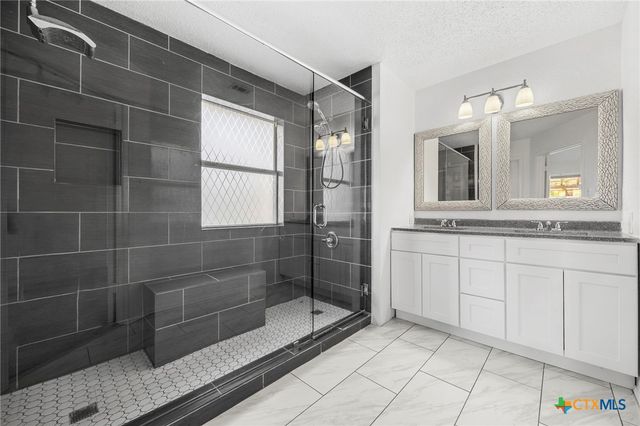 4209 Telluride Drive, Killeen, TX 76542