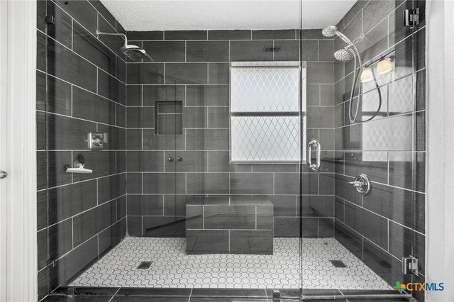 4209 Telluride Drive, Killeen, TX 76542