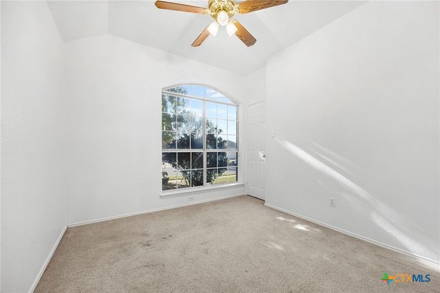 4209 Telluride Drive, Killeen, TX 76542