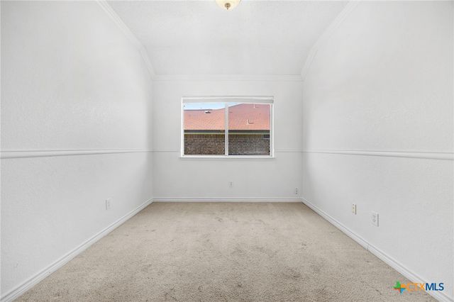 4209 Telluride Drive, Killeen, TX 76542