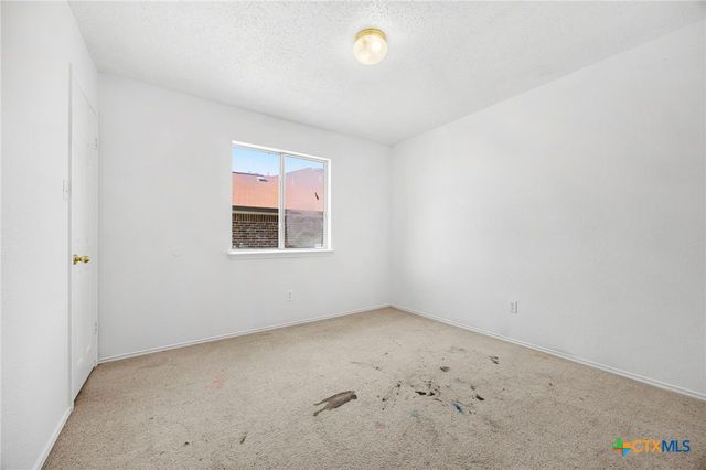 4209 Telluride Drive, Killeen, TX 76542