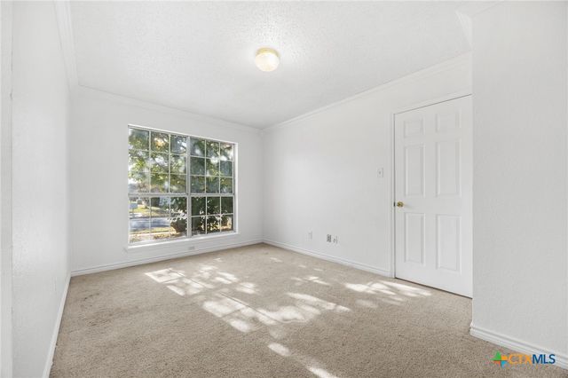 4209 Telluride Drive, Killeen, TX 76542