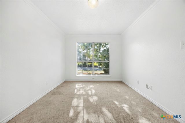 4209 Telluride Drive, Killeen, TX 76542