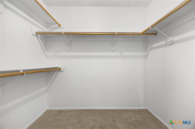 4209 Telluride Drive, Killeen, TX 76542