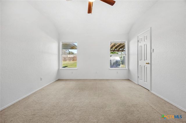 4209 Telluride Drive, Killeen, TX 76542