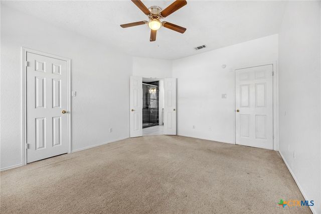 4209 Telluride Drive, Killeen, TX 76542