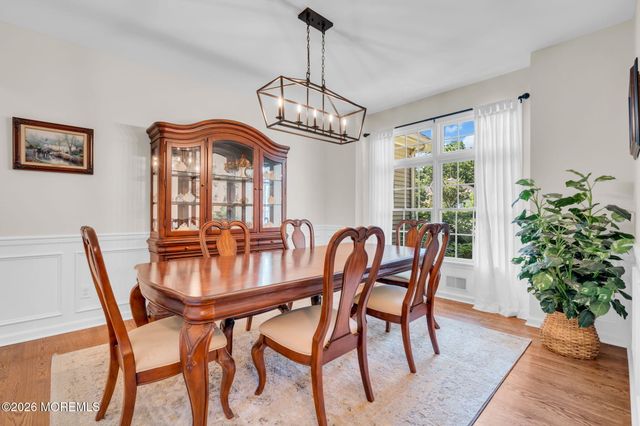 2093 Overbrook Drive, Wall, NJ 07719