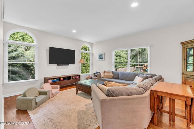 2093 Overbrook Drive, Wall, NJ 07719