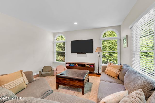 2093 Overbrook Drive, Wall, NJ 07719