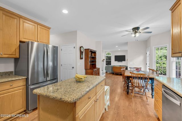 2093 Overbrook Drive, Wall, NJ 07719