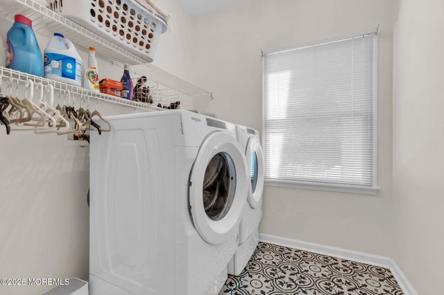2093 Overbrook Drive, Wall, NJ 07719