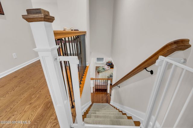 2093 Overbrook Drive, Wall, NJ 07719