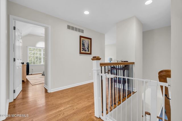 2093 Overbrook Drive, Wall, NJ 07719