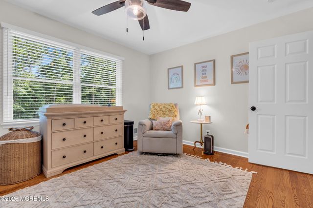 2093 Overbrook Drive, Wall, NJ 07719