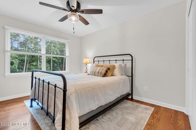 2093 Overbrook Drive, Wall, NJ 07719