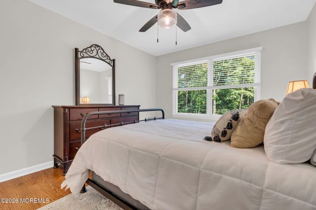 2093 Overbrook Drive, Wall, NJ 07719