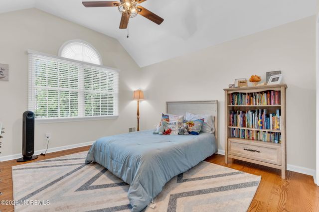 2093 Overbrook Drive, Wall, NJ 07719