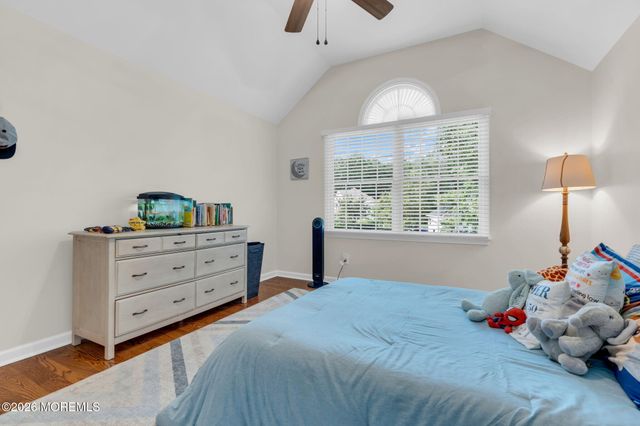 2093 Overbrook Drive, Wall, NJ 07719