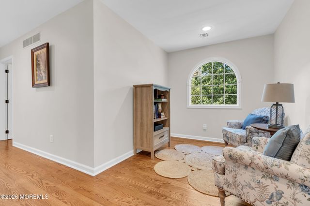 2093 Overbrook Drive, Wall, NJ 07719