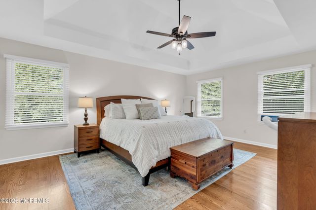 2093 Overbrook Drive, Wall, NJ 07719