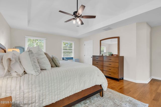 2093 Overbrook Drive, Wall, NJ 07719