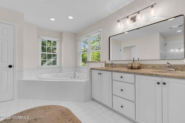 2093 Overbrook Drive, Wall, NJ 07719