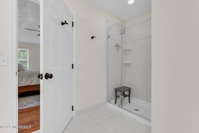 2093 Overbrook Drive, Wall, NJ 07719