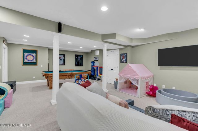 2093 Overbrook Drive, Wall, NJ 07719