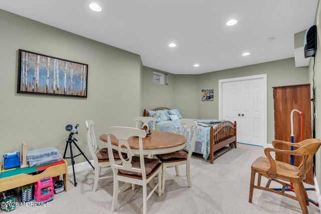 2093 Overbrook Drive, Wall, NJ 07719