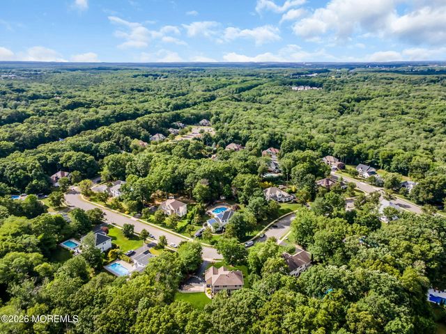 2093 Overbrook Drive, Wall, NJ 07719