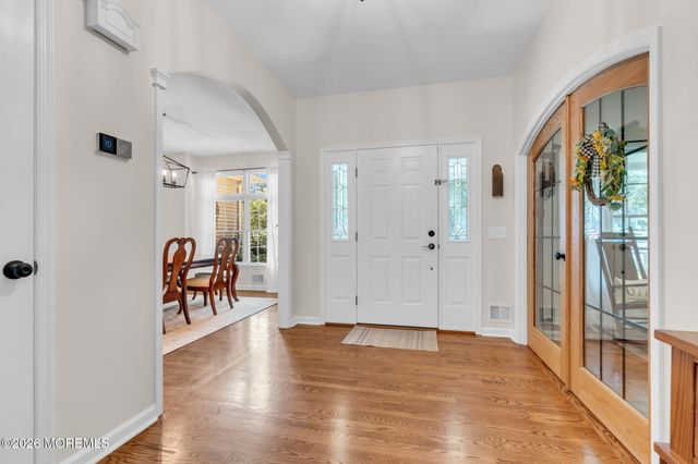 2093 Overbrook Drive, Wall, NJ 07719