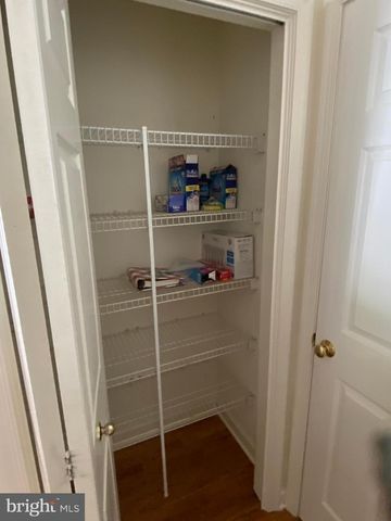 28498 SAWGRASS CT, Easton, MD 21601