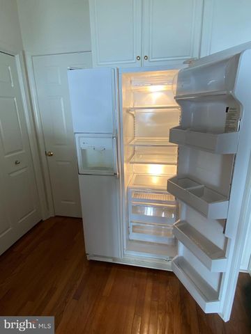28498 SAWGRASS CT, Easton, MD 21601