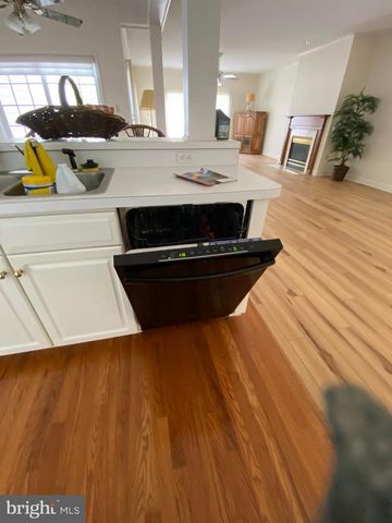 28498 SAWGRASS CT, Easton, MD 21601