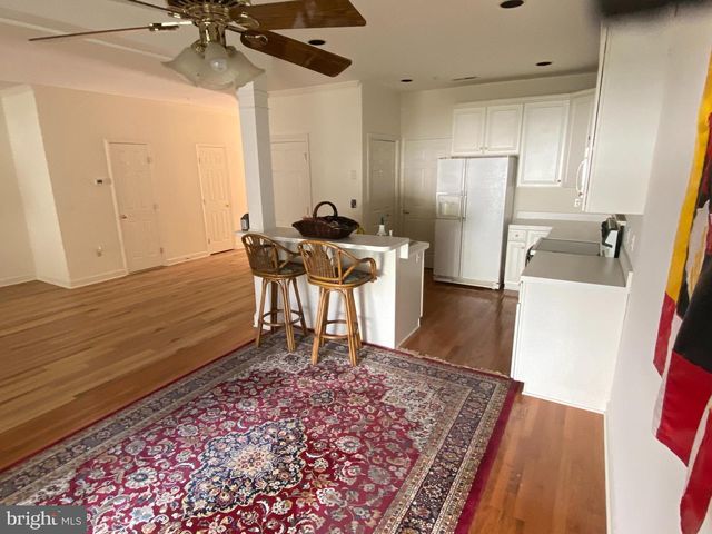 28498 SAWGRASS CT, Easton, MD 21601