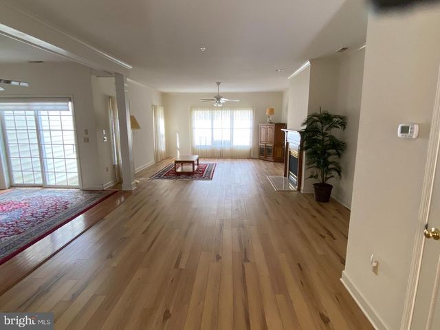 28498 SAWGRASS CT, Easton, MD 21601